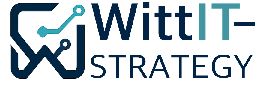 WittIT-Strategy