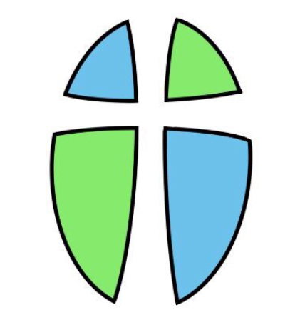 Logo Kirchengemeinde Frücht Friedrichssegen