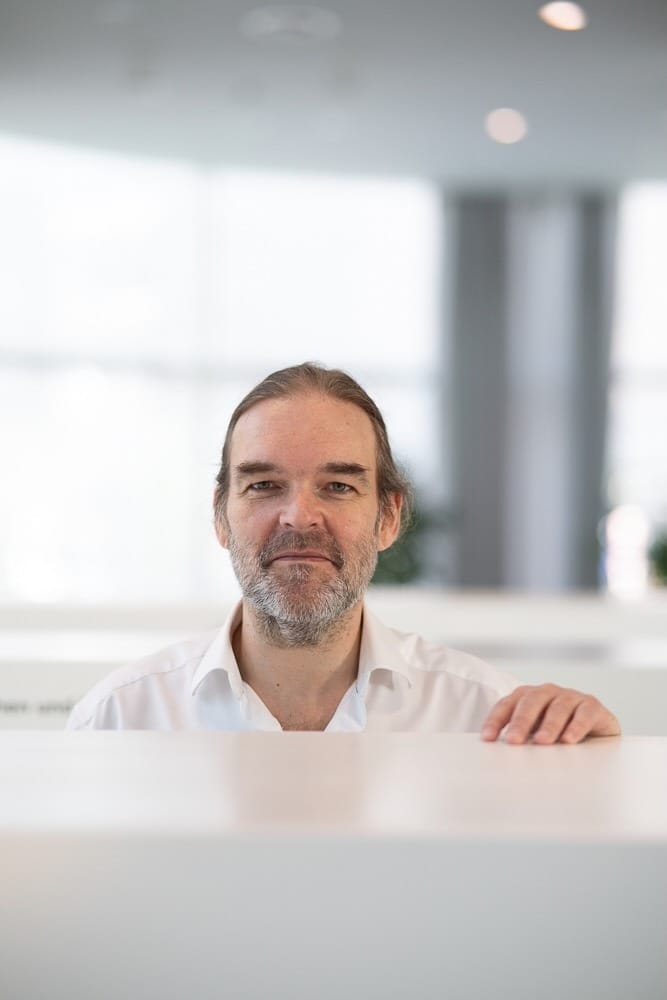 Stefan Wintermeier Consulting