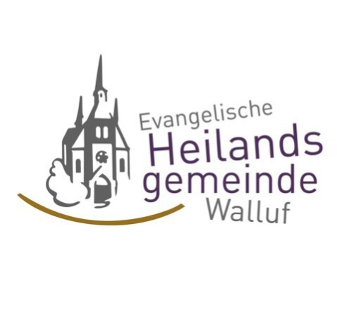 Ev. Heilandsgemeinde Walluf
