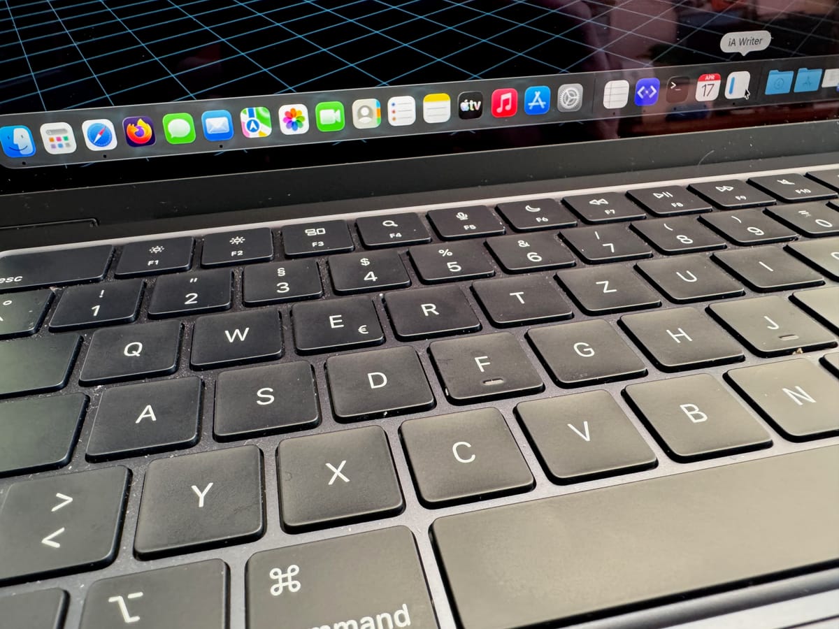 Typosquatting - Der Typo im Browser