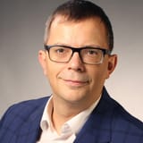 Stephan Witt